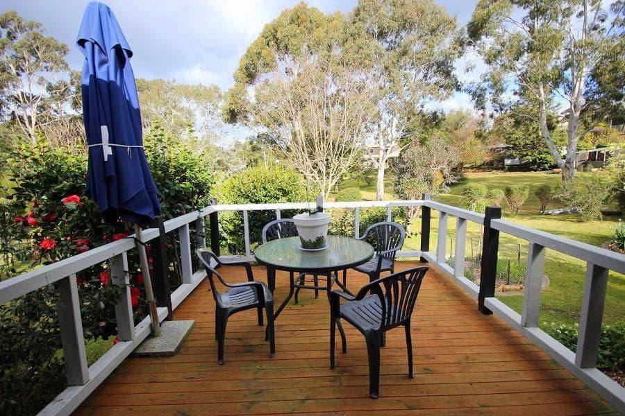 32 Wonboyn Road, Wonboyn, Wonboyn - Thumbnail 6
