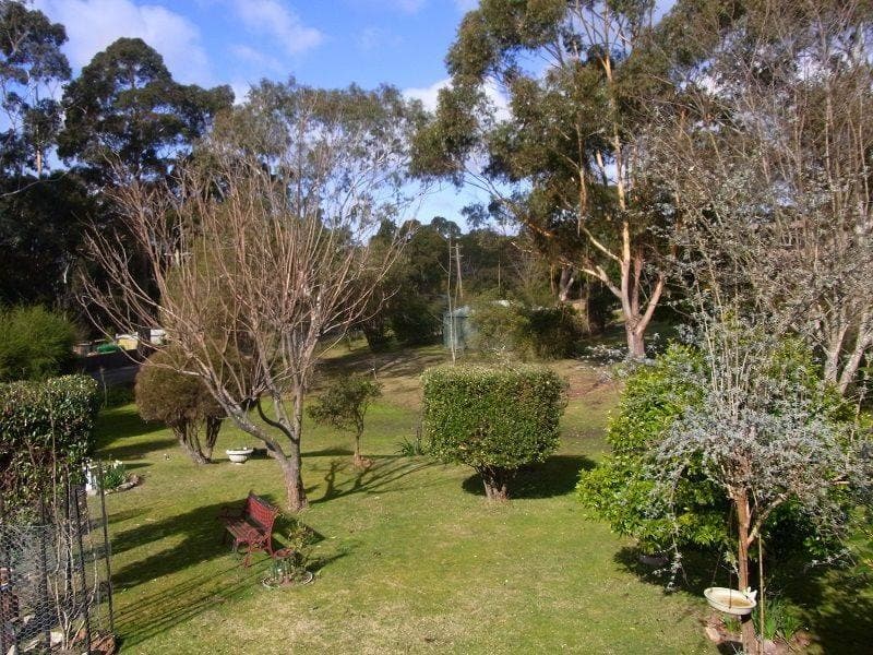 32 Wonboyn Road, Wonboyn, Wonboyn - Thumbnail 7