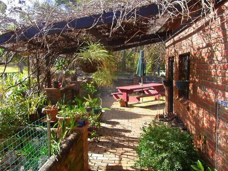 32 Wonboyn Road, Wonboyn, Wonboyn - Thumbnail 8