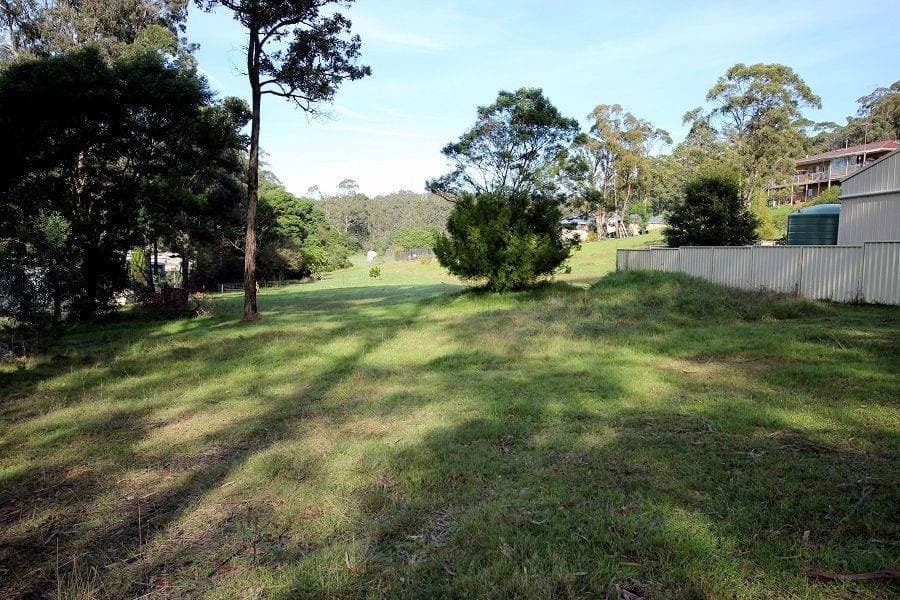 Lot 4 Reservoir Street, Eden, Eden - Thumbnail 2