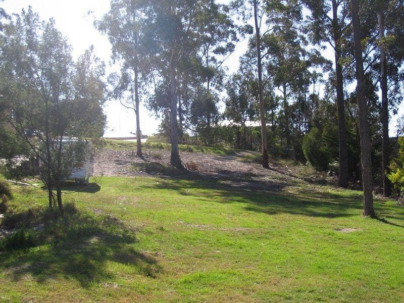 Lot 4 Reservoir Street, Eden, Eden - Thumbnail 3