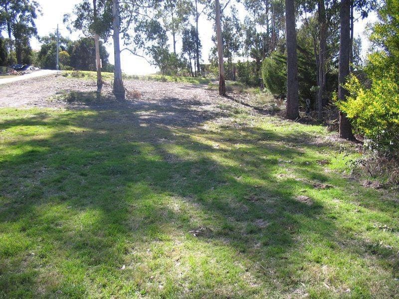 Lot 4 Reservoir Street, Eden, Eden - Thumbnail 4