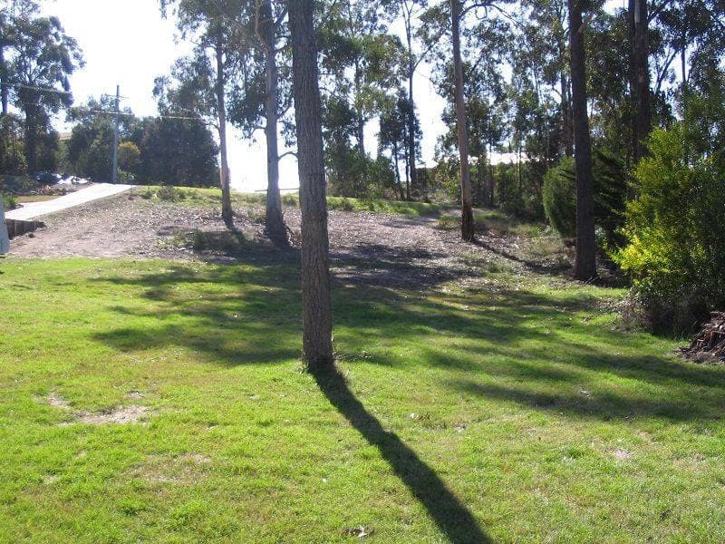 Lot 4 Reservoir Street, Eden, Eden - Thumbnail 5