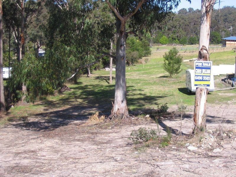 Lot 4 Reservoir Street, Eden, Eden - Thumbnail 6