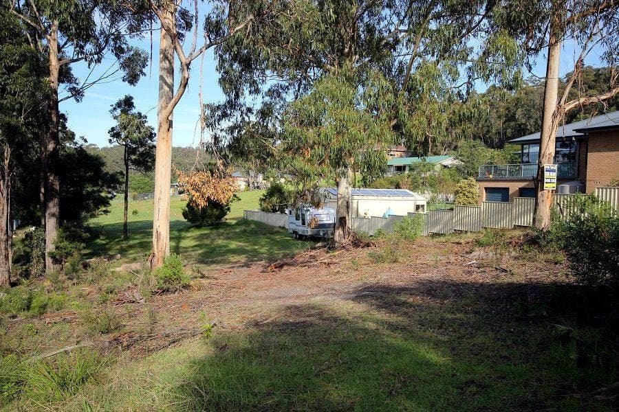 Lot 4 Reservoir Street, Eden, Eden - Thumbnail 7