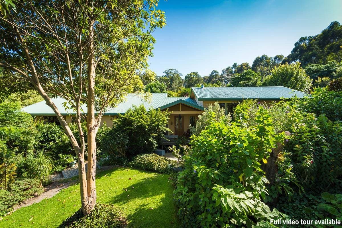 49 Government Road, Eden, Eden - Image 1