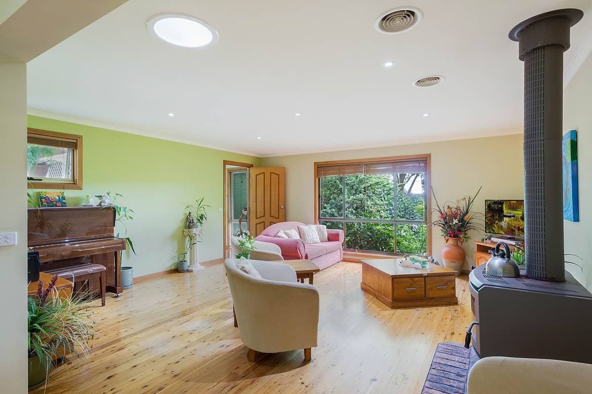 49 Government Road, Eden, Eden - Thumbnail 2