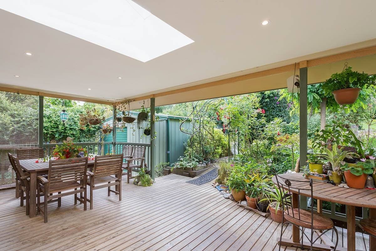49 Government Road, Eden, Eden - Thumbnail 4