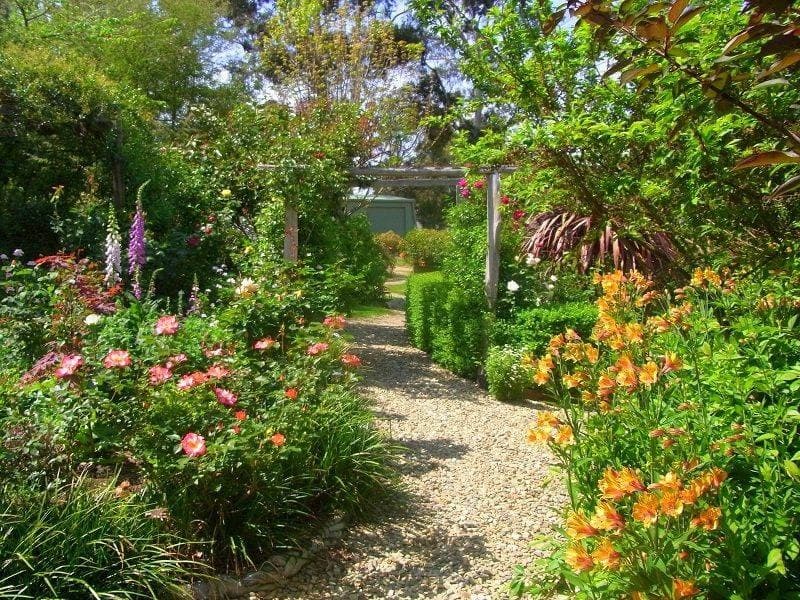 49 Government Road, Eden, Eden - Thumbnail 5