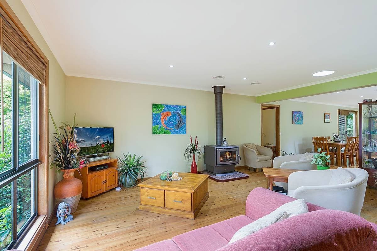 49 Government Road, Eden, Eden - Thumbnail 6