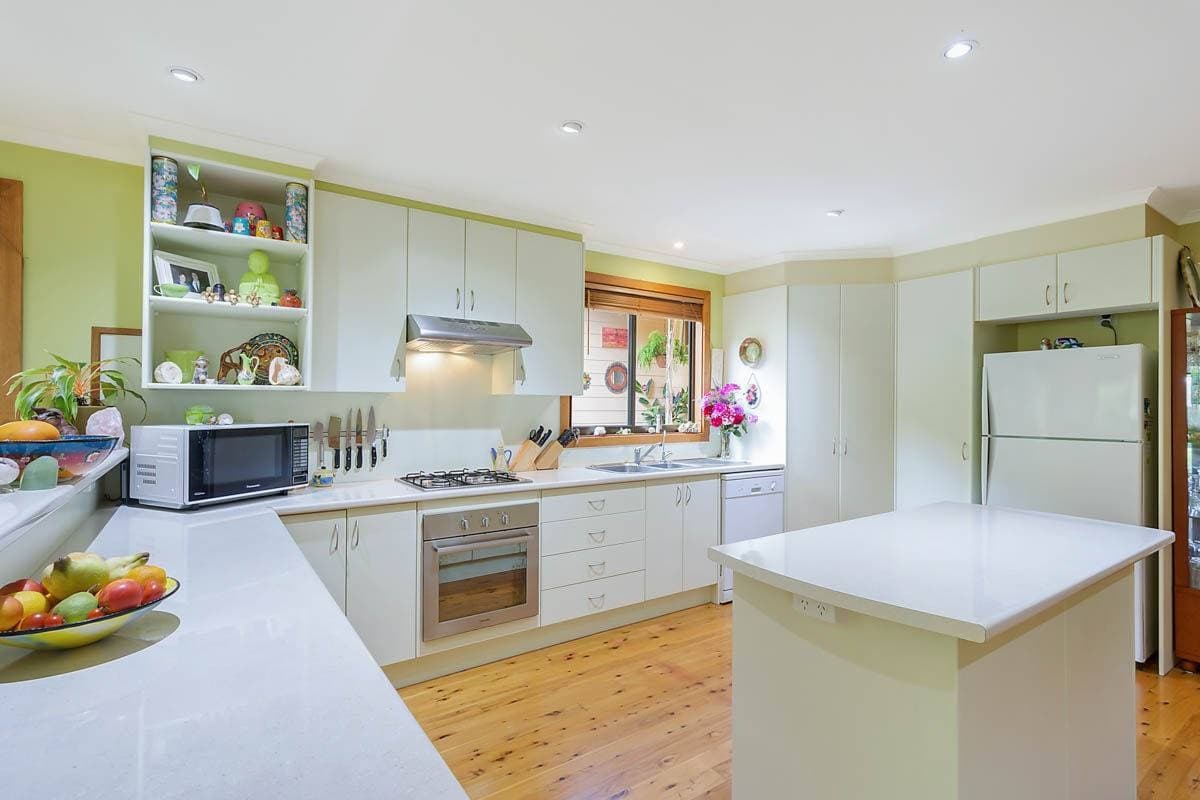 49 Government Road, Eden, Eden - Thumbnail 7