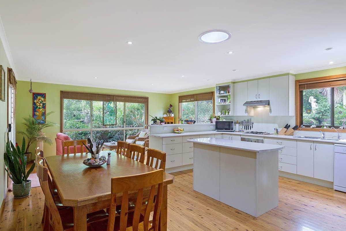49 Government Road, Eden, Eden - Thumbnail 8