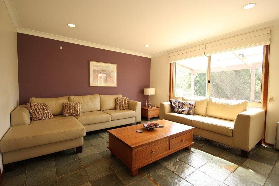 911 Nethercote Road, Nethercote, Nethercote - Thumbnail 8