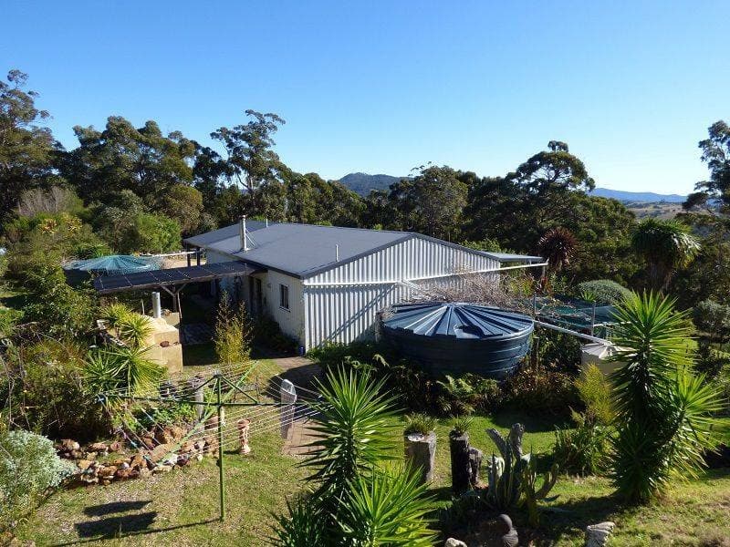 73 Kiaka Road, Nethercote, Nethercote - Image 1