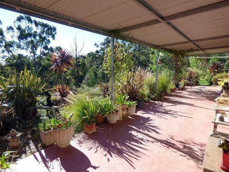 73 Kiaka Road, Nethercote, Nethercote - Thumbnail 2
