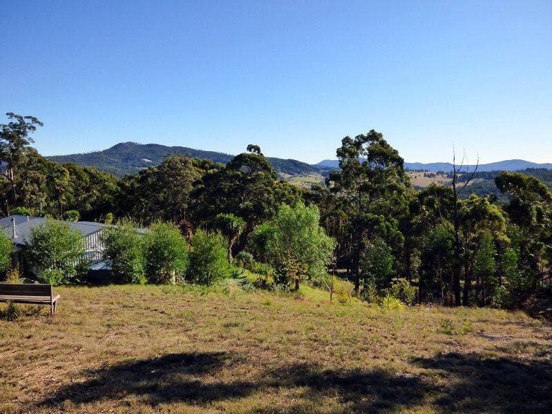 73 Kiaka Road, Nethercote, Nethercote - Thumbnail 3