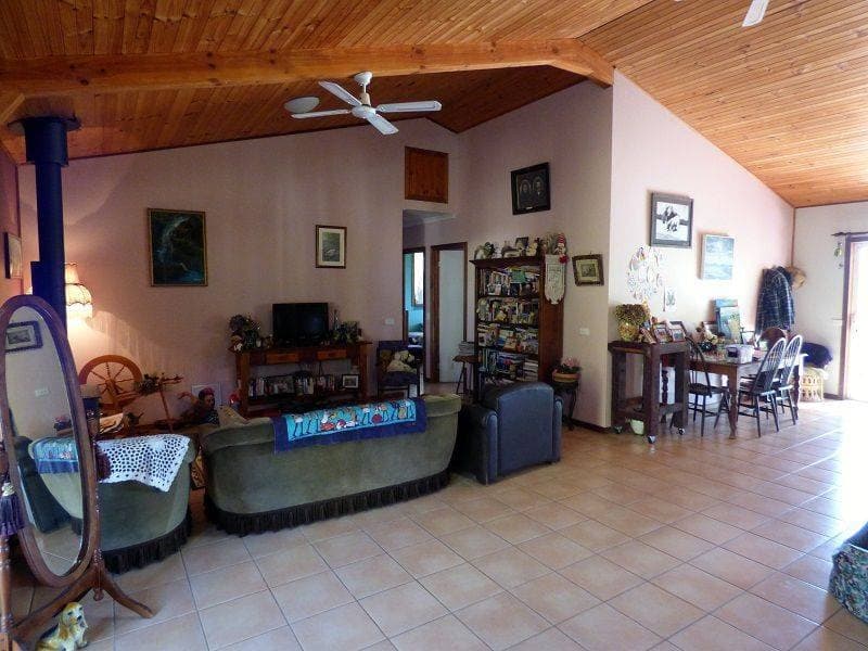 73 Kiaka Road, Nethercote, Nethercote - Thumbnail 5