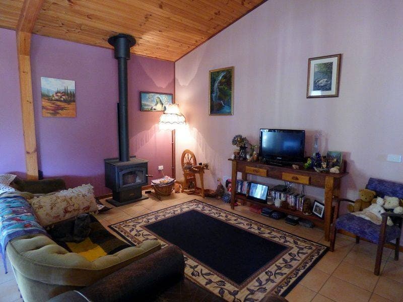 73 Kiaka Road, Nethercote, Nethercote - Thumbnail 6