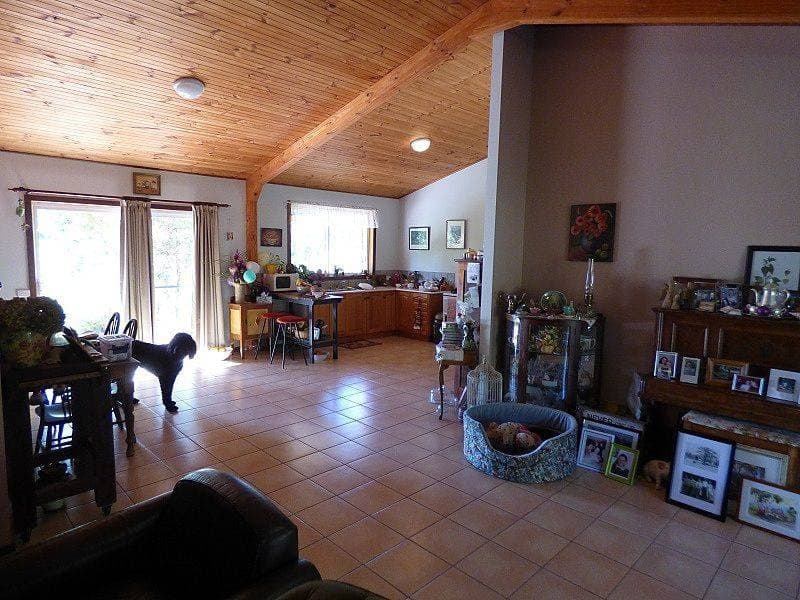 73 Kiaka Road, Nethercote, Nethercote - Thumbnail 7