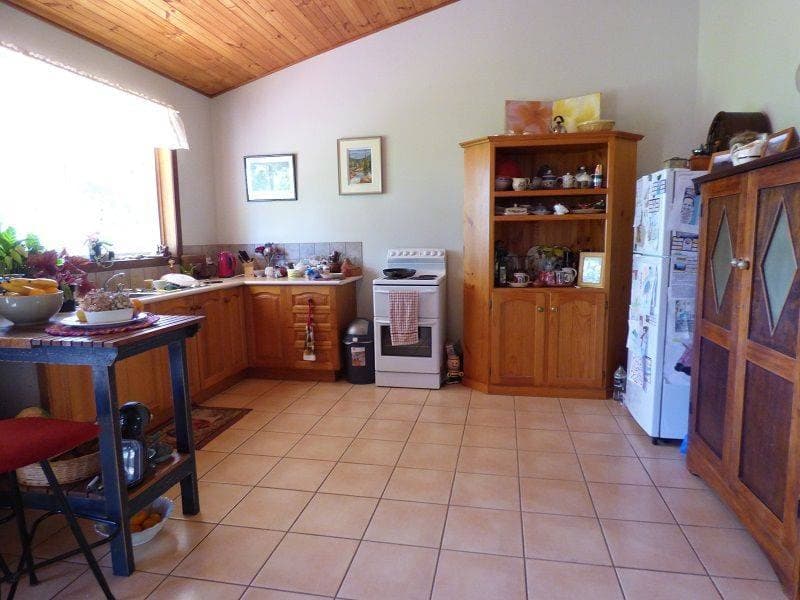 73 Kiaka Road, Nethercote, Nethercote - Thumbnail 8