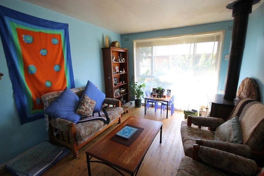 17 Clare Crescent, Eden, Eden - Thumbnail 3