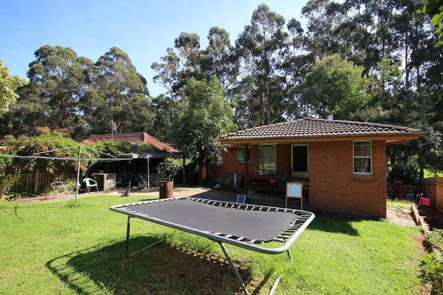 17 Clare Crescent, Eden, Eden - Thumbnail 5