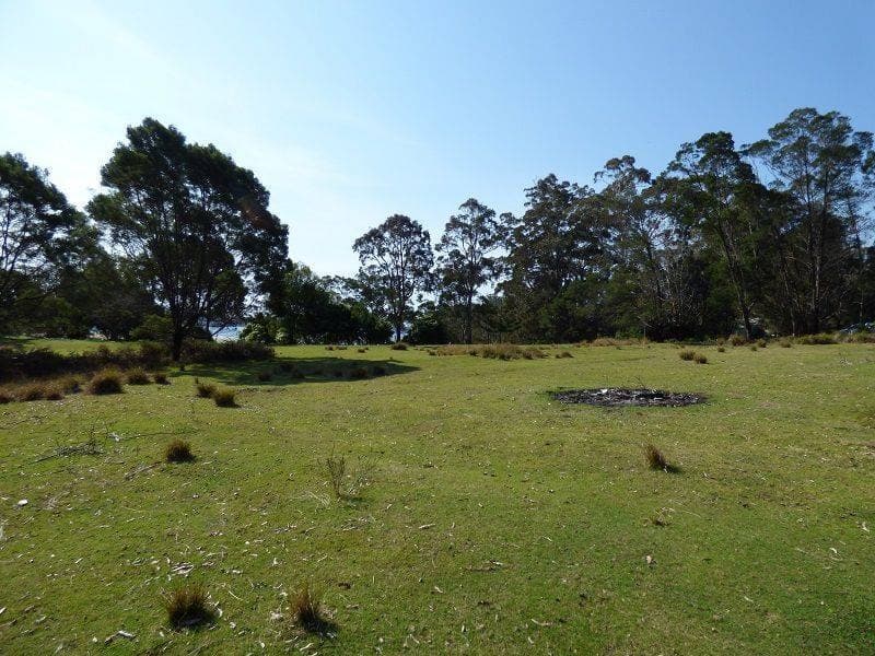 Lot 3 & 4 Boyd Road, Eden, Eden - Thumbnail 2