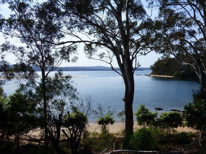 Lot 3 & 4 Boyd Road, Eden, Eden - Thumbnail 3