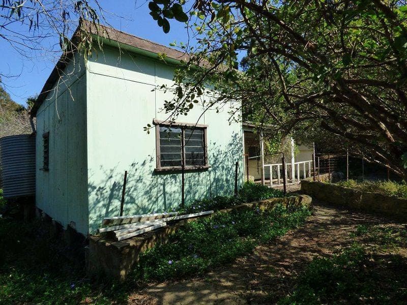 Lot 3 & 4 Boyd Road, Eden, Eden - Thumbnail 4