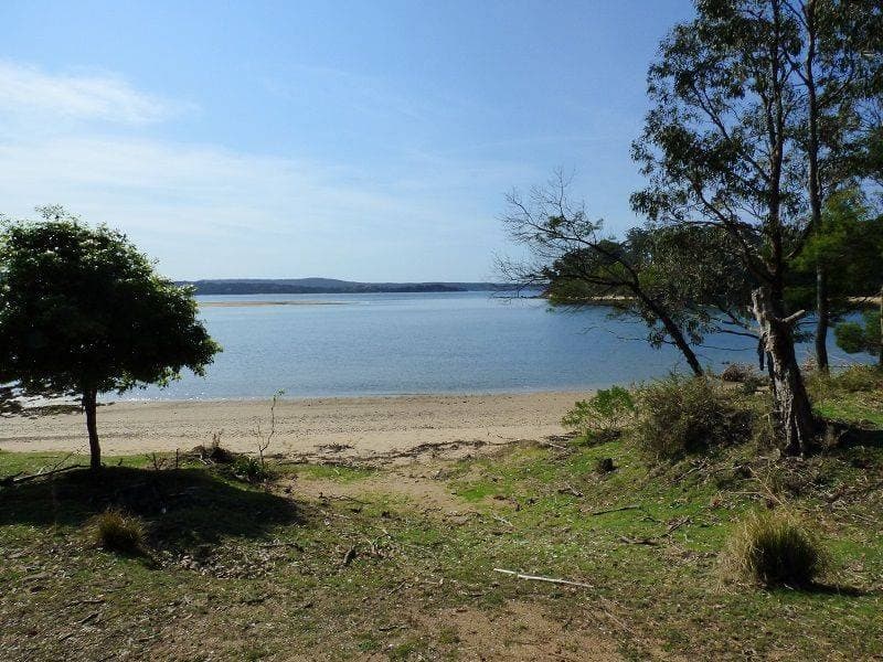 Lot 3 & 4 Boyd Road, Eden, Eden - Thumbnail 5