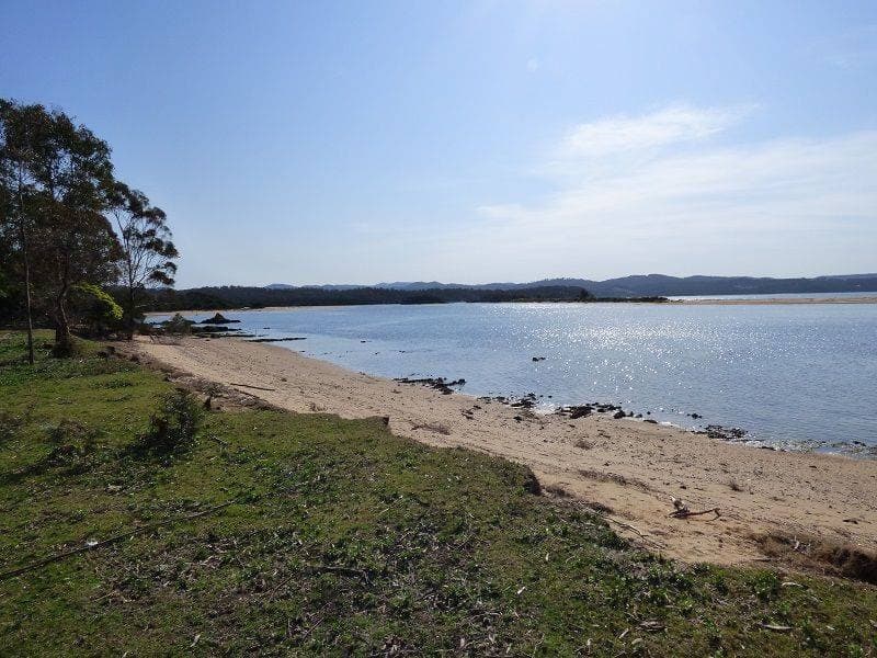 Lot 3 & 4 Boyd Road, Eden, Eden - Thumbnail 7