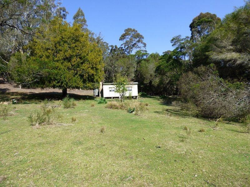 Lot 3 & 4 Boyd Road, Eden, Eden - Thumbnail 8