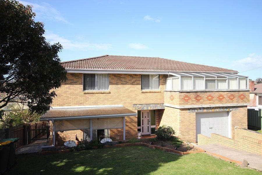 14 FLINDERS Street, Eden, Eden - Image 1
