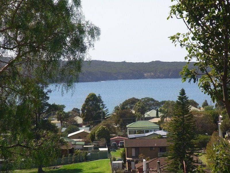14 FLINDERS Street, Eden, Eden - Thumbnail 2