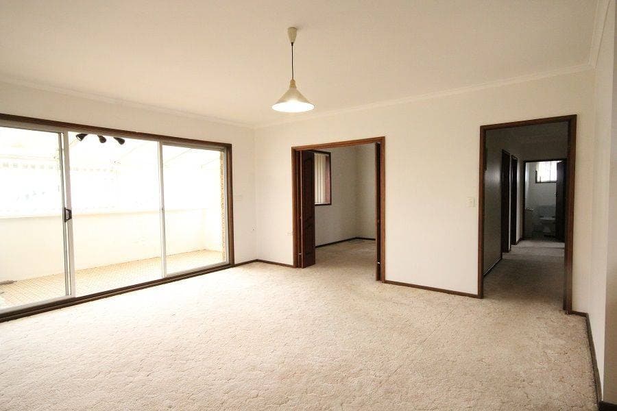 14 FLINDERS Street, Eden, Eden - Thumbnail 3