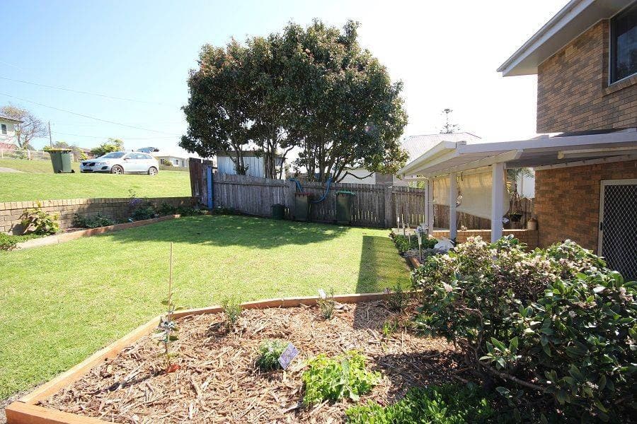 14 FLINDERS Street, Eden, Eden - Thumbnail 4