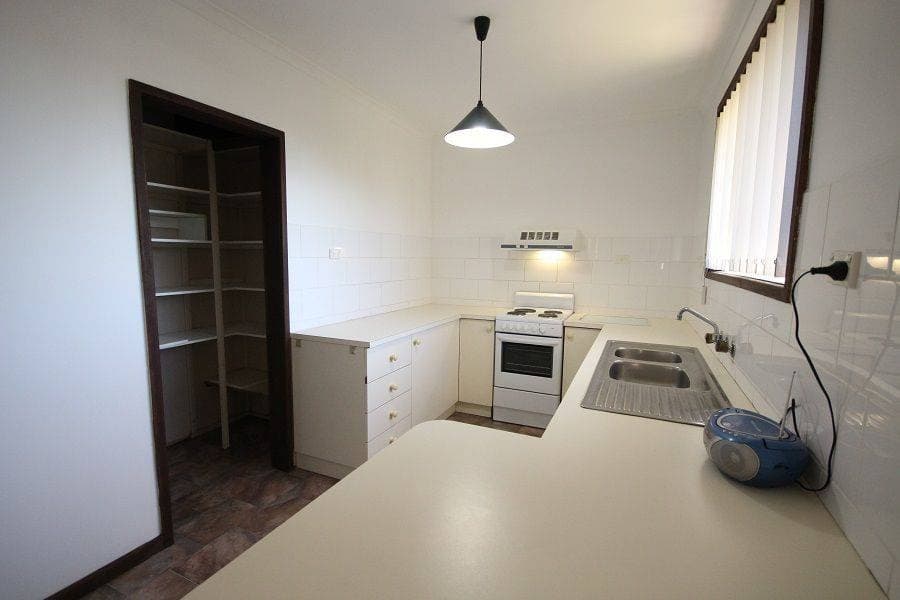 14 FLINDERS Street, Eden, Eden - Thumbnail 5