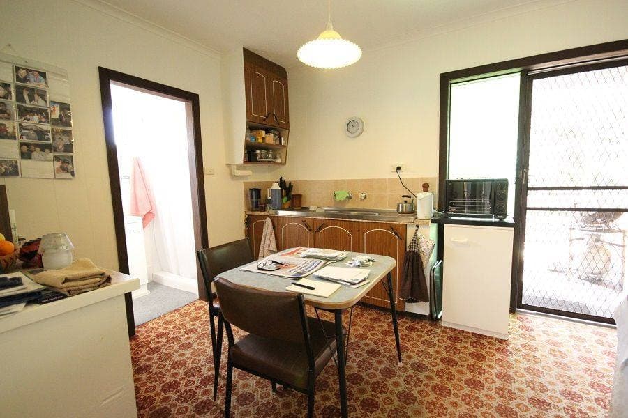 14 FLINDERS Street, Eden, Eden - Thumbnail 7