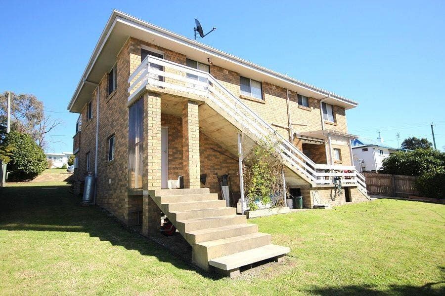 14 FLINDERS Street, Eden, Eden - Thumbnail 8