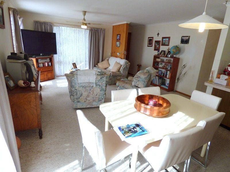 93 IMLAY Street, Eden - Thumbnail 3