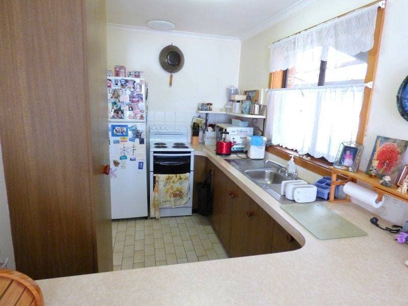 93 IMLAY Street, Eden - Thumbnail 4