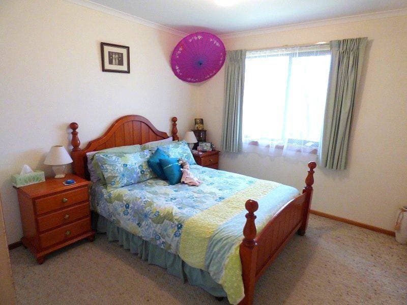 93 IMLAY Street, Eden - Thumbnail 5