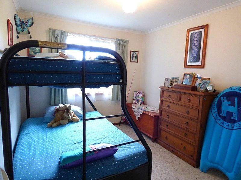 93 IMLAY Street, Eden - Thumbnail 6