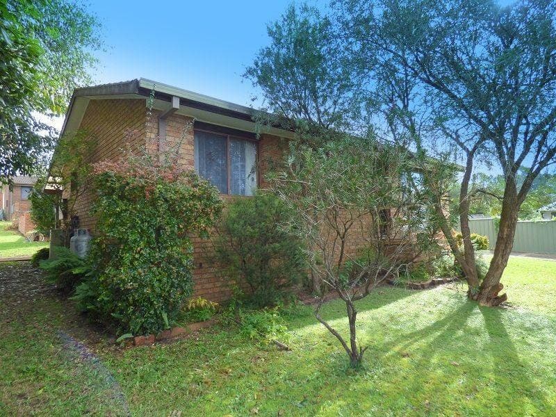 93 IMLAY Street, Eden - Thumbnail 7