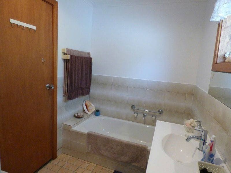 93 IMLAY Street, Eden - Thumbnail 8
