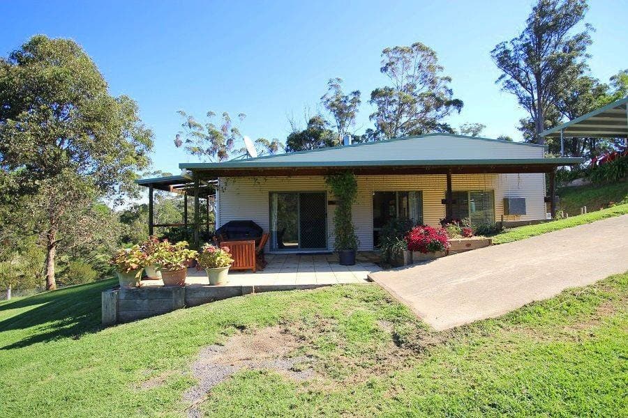 150 Jim McMahon Drive, Kiah, Kiah - Thumbnail 2
