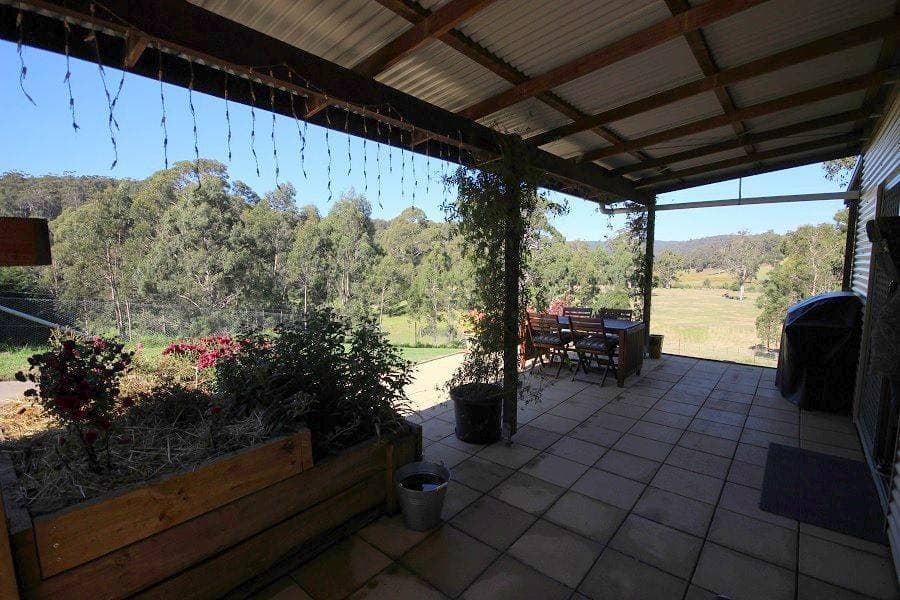 150 Jim McMahon Drive, Kiah, Kiah - Thumbnail 4