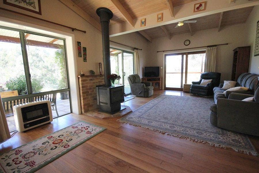 150 Jim McMahon Drive, Kiah, Kiah - Thumbnail 5