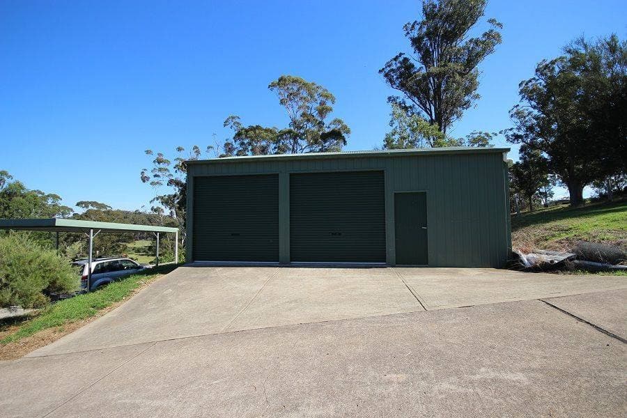 150 Jim McMahon Drive, Kiah, Kiah - Thumbnail 7