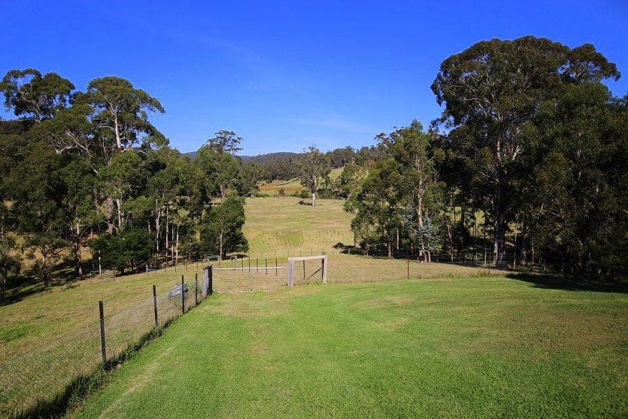 150 Jim McMahon Drive, Kiah, Kiah - Thumbnail 8